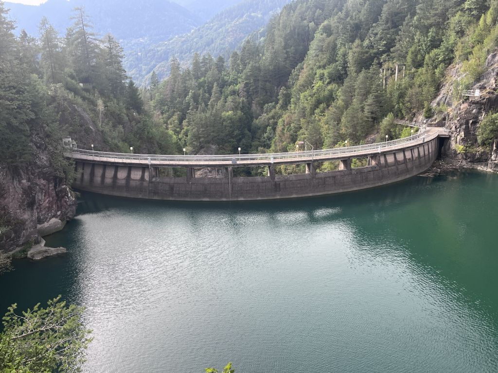 Laghi.......del TRENTINO